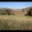 Prodej stavební parcely 1 143 m² Kozlovice