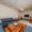 Prodej bytu 3+1 94 m² Sedlnice