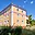 Pronájem bytu 2+1 57 m² Hodonín, Patočkova