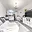 Prodej bytu 3+kk 75 m² Praha Letňany, Škrábkových