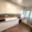 Pronájem bytu 2+1 66 m² Přerov I-Město, Jižní čtvrť II