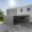 Prodej rodinného domu 104 m² Ostrava, Antošovická