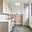 Prodej bytu 2+1 54 m² Ostrava Hrabůvka, Dr. Martínka
