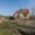 Prodej rodinného domu 200 m² Vendryně