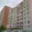 Pronájem bytu 3+1 69 m² Zlín, Na Honech III