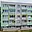 Prodej bytu 2+1 68 m² Jemnice, U Víta
