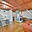 Prodej chaty 81 m² Rozdrojovice