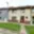 Prodej rodinného domu 85 m² Měrovice nad Hanou