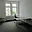 Pronájem kanceláře 54 m² Opava Město, Dolní náměstí