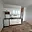 Pronájem bytu 1+1 36 m² Ostrava Moravská Ostrava, Gen. Píky
