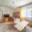Prodej bytu 3+1 58 m² Karviná Mizerov, Majakovského