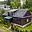 Prodej chaty 260 m² Malá Morávka