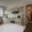 Prodej bytu 2+1 53 m² Břidličná, 1. máje