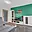 Prodej bytu 3+1 65 m² Dobronín, Jarní