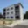 Prodej bytu 3+kk 86 m² Šenov, Do Dědiny