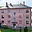 Prodej bytu 2+1 62 m² Jeseník, Fučíkova