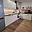 Pronájem bytu 2+kk 57 m² Opava Předměstí, Provaznická
