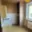 Pronájem bytu 3+1 69 m² Havířov Podlesí, Kosmonautů