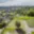 Prodej stavební parcely 930 m² Frýdek-Místek Frýdek