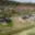 Prodej stavební parcely 951 m² Hrabůvka