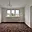 Prodej bytu 2+1 43 m² Světlá Hora Světlá