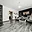 Prodej rodinného domu 120 m² Doubrava