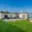 Prodej rodinného domu 138 m² Lučina