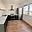 Pronájem bytu 2+1 52 m² Ostrava, Nádražní