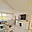 Prodej bytu 3+1 72 m² Orlová Lutyně, F. S. Tůmy