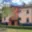 Prodej bytu 1+1 37 m² Mírov