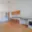 Prodej bytu 4+1 170 m² Opava, Krnovská