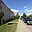 Pronájem bytu 1+1 22 m² Zlín, Kvítková