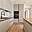 Pronájem bytu 3+kk 65 m² Jihlava Horní Kosov, Heidenheimská
