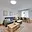 Prodej bytu 2+1 54 m² Olomouc, Foerstrova