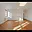 Pronájem bytu 3+kk 72 m² Opava Předměstí, Sadová