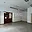 Pronájem obchodu 38 m² Opava Město, Drůbeží trh
