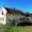 Prodej rodinného domu 135 m² Holasovice
