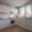Prodej bytu 3+kk 73 m² Bohuslavice, Opavská