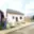 Prodej rodinného domu 128 m² Skalka