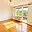 Prodej bytu 2+1 58 m² Třinec, Lidická