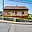 Prodej rodinného domu 226 m² Ludgeřovice, Vrablovec