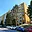 Prodej bytu 2+1 54 m² Třebíč Nové Dvory, Jar. Heyrovského