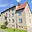 Prodej bytu 2+1 64 m² Světlík