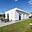 Prodej rodinného domu 132 m² Hněvošice, Jižní