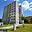 Prodej bytu 3+1 66 m² Litovel, Karla Sedláka