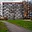 Prodej bytu 1+kk a garsoniéry 42 m² Hrabyně
