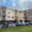 Pronájem bytu 3+1 72 m² Frýdlant nad Ostravicí Frýdlant, Školní