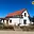 Prodej rodinného domu 192 m² Mělník, Hraniční