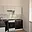 Pronájem bytu 1+1 36 m² Karviná, Borovského