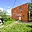 Prodej rodinného domu 61 m² Zlín, Prostřední